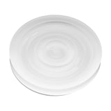 Maxbell Acrylic Pendant Bangle Display Tray Sturdy for Store
