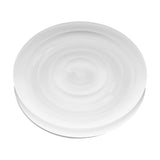 Maxbell Acrylic Pendant Bangle Display Tray Sturdy for Store