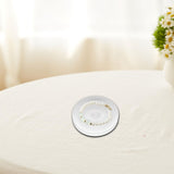 Maxbell Acrylic Pendant Bangle Display Tray Sturdy for Store