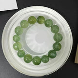 Maxbell Acrylic Pendant Bangle Display Tray Sturdy for Store