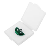 Maxbell Watch Automatic Hammer Rotor Jeweler Shop Watchmakers Accessory Watch Repair Green