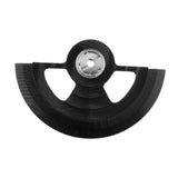 Maxbell Movement Oscillating Weight Watch Automatic Hammer Rotor for NH34 NH39 NH38