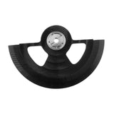 Maxbell Movement Oscillating Weight Watch Automatic Hammer Rotor for NH34 NH39 NH38