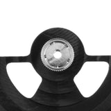 Maxbell Movement Oscillating Weight Watch Automatic Hammer Rotor for NH34 NH39 NH38
