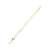 Maxbell Bracelet Helper Assistance Tool Family Friends Necklace Jewelry Clasp Helper Golden