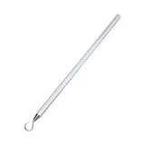 Maxbell Bracelet Helper Assistance Tool Family Friends Necklace Jewelry Clasp Helper Argent