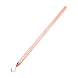 Maxbell Bracelet Helper Assistance Tool Family Friends Necklace Jewelry Clasp Helper Rose Gold