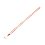 Maxbell Bracelet Helper Assistance Tool Family Friends Necklace Jewelry Clasp Helper Rose Gold