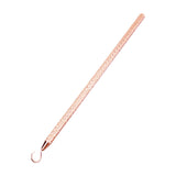 Maxbell Bracelet Helper Assistance Tool Family Friends Necklace Jewelry Clasp Helper Rose Gold