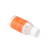 Maxbell Gold Plating Solution Easy to Use Sturdy Lightweight DIY Jewelry Making Tool