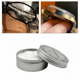 Maxbell Watch Grinding Paste Automotive Valve Grind for Watch Exterior Phone