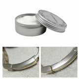 Maxbell Watch Grinding Paste Automotive Valve Grind for Watch Exterior Phone
