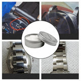 Maxbell Watch Grinding Paste Automotive Valve Grind for Watch Exterior Phone