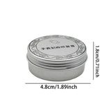 Maxbell Watch Grinding Paste Automotive Valve Grind for Watch Exterior Phone