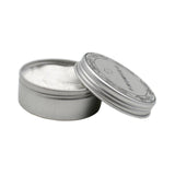 Maxbell Watch Grinding Paste Automotive Valve Grind for Watch Exterior Phone