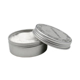 Maxbell Watch Grinding Paste Automotive Valve Grind for Watch Exterior Phone