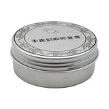 Maxbell Watch Grinding Paste Automotive Valve Grind for Watch Exterior Phone