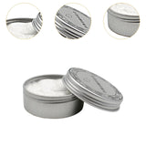 Maxbell Watch Grinding Paste Automotive Valve Grind for Watch Exterior Phone