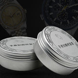 Maxbell Watch Grinding Paste Automotive Valve Grind for Watch Exterior Phone