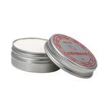 Maxbell Watch Polishing Cream Repair Tool for Jewelry Metal Surfaces Stainless Steel