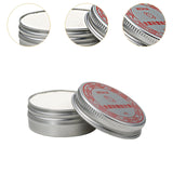 Maxbell Watch Polishing Cream Repair Tool for Jewelry Metal Surfaces Stainless Steel