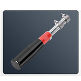 Maxbell Watch Back Cover Opener for DIY Enthusiasts Professional Watchmaker Jewelers