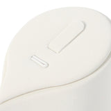 Maxbell Jewelry Display Stand Earring Stand for Anniversary Jewellery Stores Bedroom Ring Stand