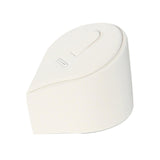 Maxbell Jewelry Display Stand Earring Stand for Anniversary Jewellery Stores Bedroom Ring Stand