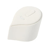 Maxbell Jewelry Display Stand Earring Stand for Anniversary Jewellery Stores Bedroom Ring Stand