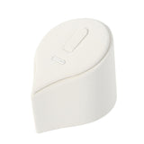 Maxbell Jewelry Display Stand Earring Stand for Anniversary Jewellery Stores Bedroom Ring Stand