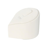 Maxbell Jewelry Display Stand Earring Stand for Anniversary Jewellery Stores Bedroom Ring Stand