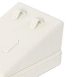 Maxbell Jewelry Display Stand Earring Stand for Anniversary Jewellery Stores Bedroom Pendant ring stand