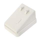 Maxbell Jewelry Display Stand Earring Stand for Anniversary Jewellery Stores Bedroom Pendant ring stand