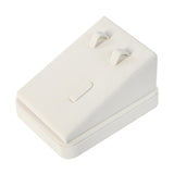 Maxbell Jewelry Display Stand Earring Stand for Anniversary Jewellery Stores Bedroom Pendant ring stand