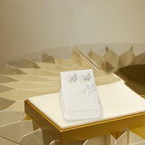 Maxbell Jewelry Display Stand Earring Stand for Anniversary Jewellery Stores Bedroom Pendant ring stand