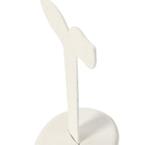 Maxbell Jewelry Display Stand Earring Stand for Anniversary Jewellery Stores Bedroom Earring stand