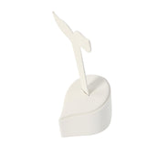 Maxbell Jewelry Display Stand Earring Stand for Anniversary Jewellery Stores Bedroom Earring stand