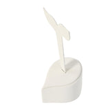 Maxbell Jewelry Display Stand Earring Stand for Anniversary Jewellery Stores Bedroom Earring stand