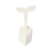 Maxbell Jewelry Display Stand Earring Stand for Anniversary Jewellery Stores Bedroom Earring stand