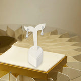 Maxbell Jewelry Display Stand Earring Stand for Anniversary Jewellery Stores Bedroom Earring stand