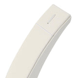 Maxbell Jewelry Display Stand Earring Stand for Anniversary Jewellery Stores Bedroom Bracelet stand