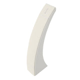 Maxbell Jewelry Display Stand Earring Stand for Anniversary Jewellery Stores Bedroom Bracelet stand