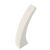 Maxbell Jewelry Display Stand Earring Stand for Anniversary Jewellery Stores Bedroom Bracelet stand