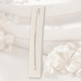 Maxbell Jewelry Display Stand Earring Stand for Anniversary Jewellery Stores Bedroom Bracelet stand