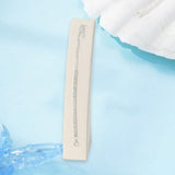 Maxbell Jewelry Display Stand Earring Stand for Anniversary Jewellery Stores Bedroom Bracelet stand