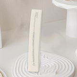 Maxbell Jewelry Display Stand Earring Stand for Anniversary Jewellery Stores Bedroom Bracelet stand