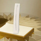 Maxbell Jewelry Display Stand Earring Stand for Anniversary Jewellery Stores Bedroom Bracelet stand