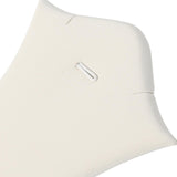 Maxbell Jewelry Display Stand Earring Stand for Anniversary Jewellery Stores Bedroom Pendant stand