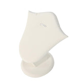 Maxbell Jewelry Display Stand Earring Stand for Anniversary Jewellery Stores Bedroom Pendant stand