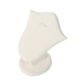 Maxbell Jewelry Display Stand Earring Stand for Anniversary Jewellery Stores Bedroom Pendant stand